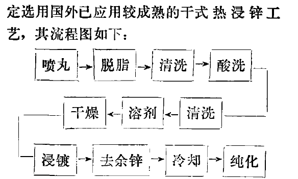 电缆桥架厂22.png